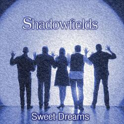 Sweet Dreams