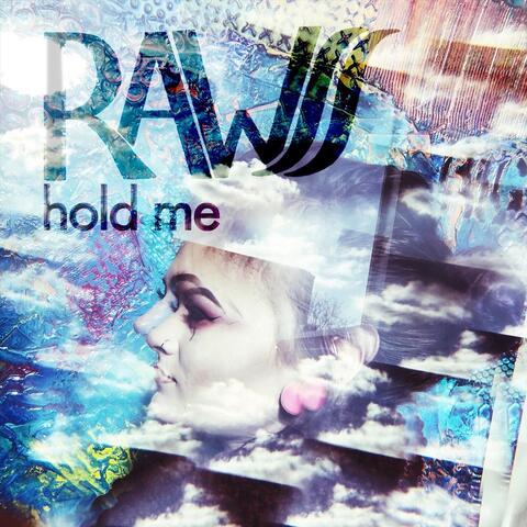 Hold Me