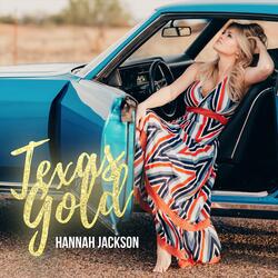 Texas Gold