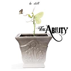 Material.maintain.materia