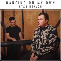 Dancing on My Own