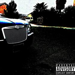 300