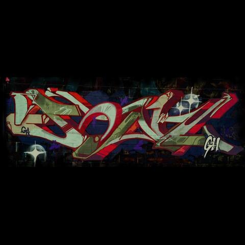 Dope (feat. Chris Melodyc)
