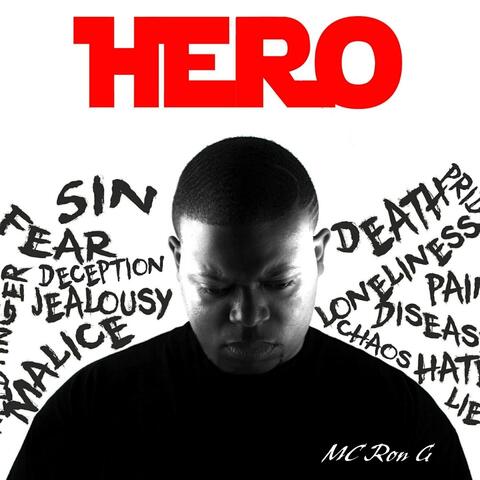 H.E.R.O.