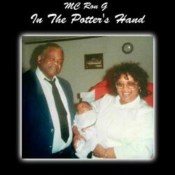 Ursula (Rocky Road) [feat. Charles Cancilla Jr. & Rhema]