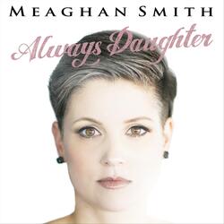 Always Daughter