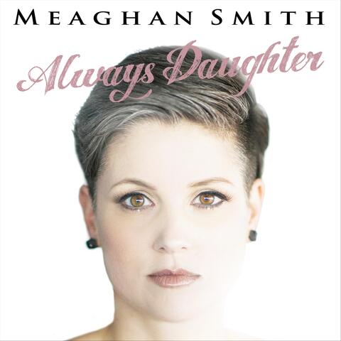 Always Daughter