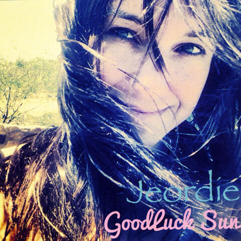 Good Luck Sun