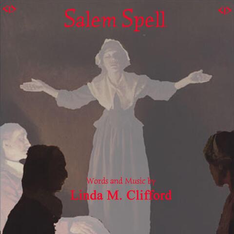 Salem Spell