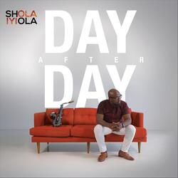 Day After Day