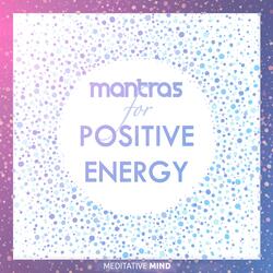 Om Mantra Chants