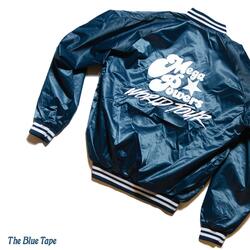 Think About It (feat. Alexander Lynch)