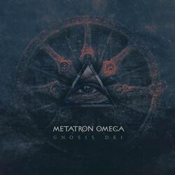 Godhead Emanation