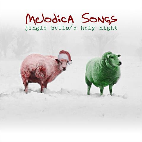 Jingle Bells / O Holy Night