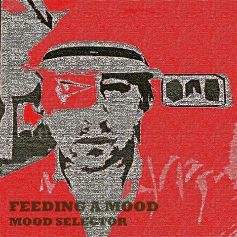 Mood Selector