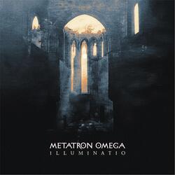 Mysteriis De Sanguine