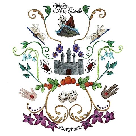 Storybook