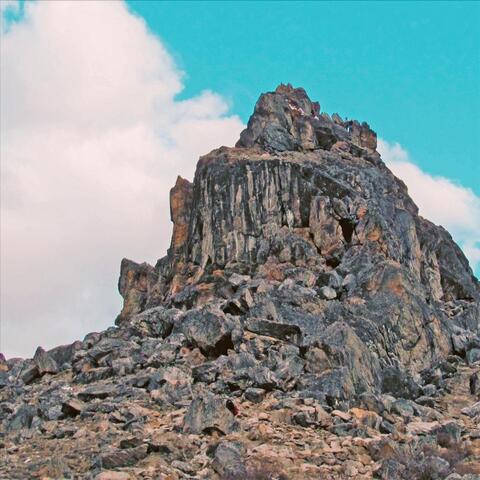 Northern Inclinations - EP