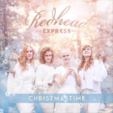 Christmastime