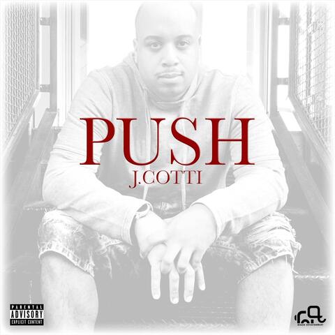 Push