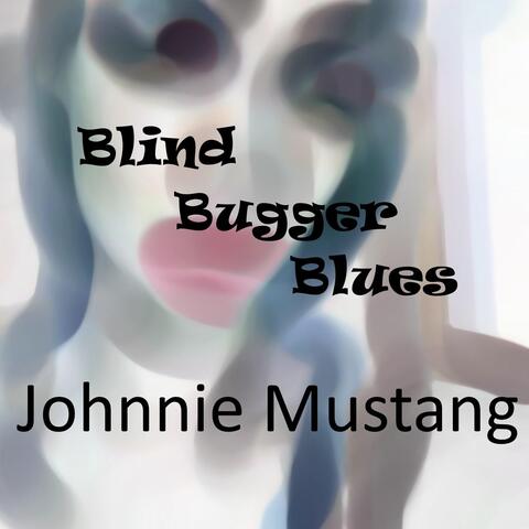 Blind Bugger Blues