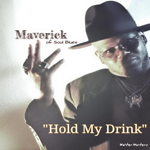 Hold My Drink