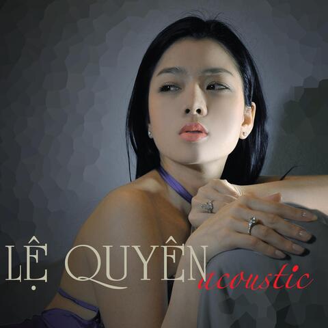 Le Quyen (Acoustic)