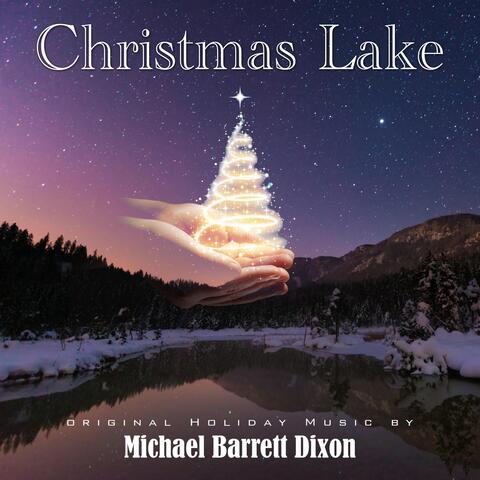 Christmas Lake