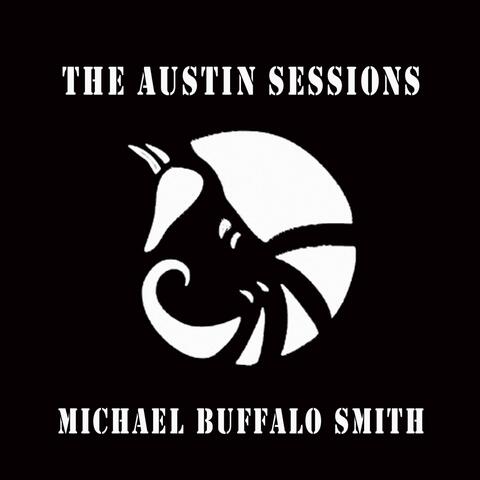 The Austin Sessions
