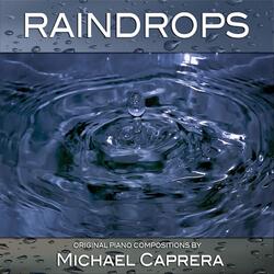 Dance of the Raindrops