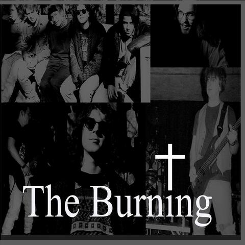 The Burning