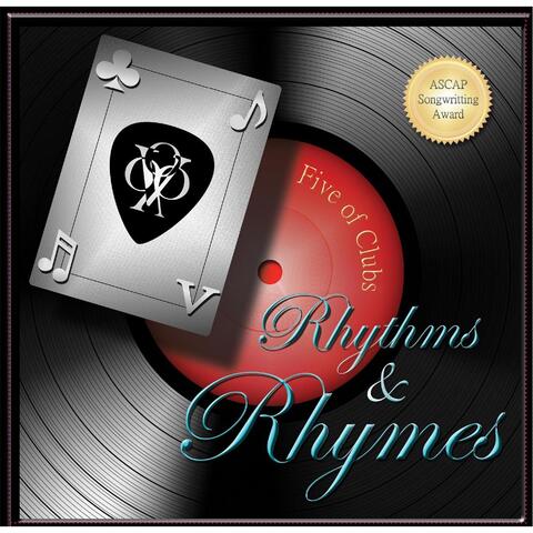 Rhythms & Rhymes
