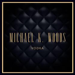 Vodka (feat. Lukas Raynaud)