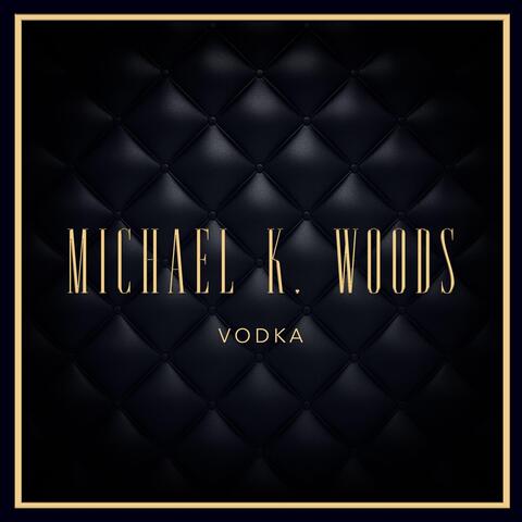 Vodka (feat. Lukas Raynaud)