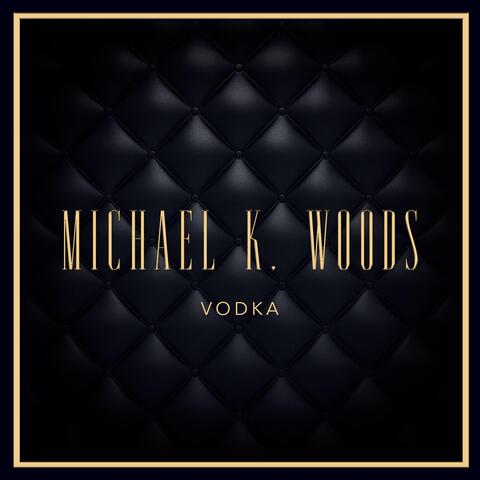 Vodka (feat. Lukas Raynaud)