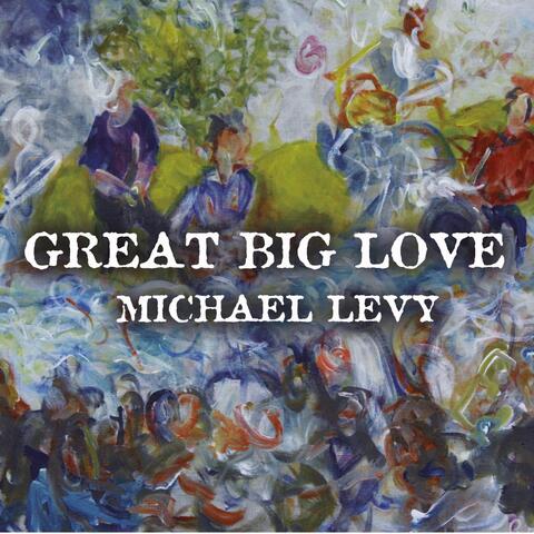 Great Big Love