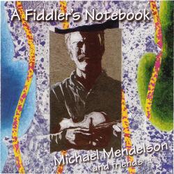 Jig Medley: Mr. Buggles / Who Knows? / Fiddlemaker's