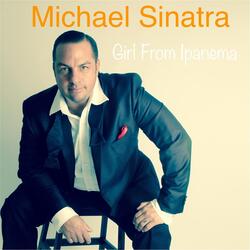 Girl from Ipanema