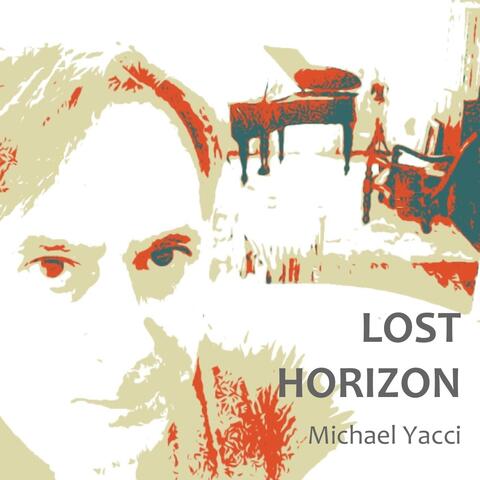 Lost Horizon