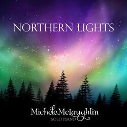 Northern Lights