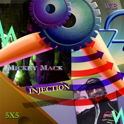 Injection