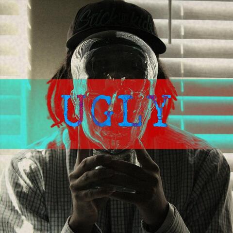 Ugly