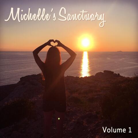 Michelle's Sanctuary, Vol. 1