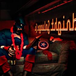 Poor Man's Good Time