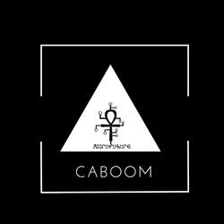 Caboom