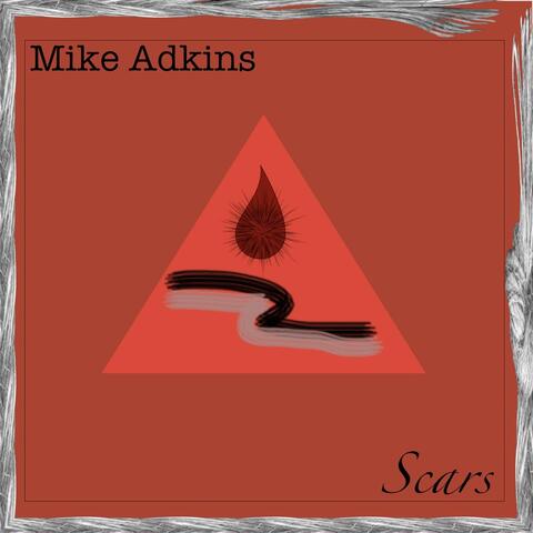 Scars