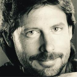 Waters of the Delaware