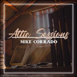 Second Time Around (Acoustic)