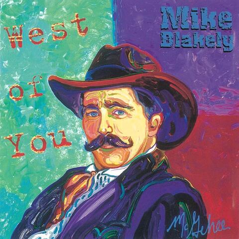 West of You
