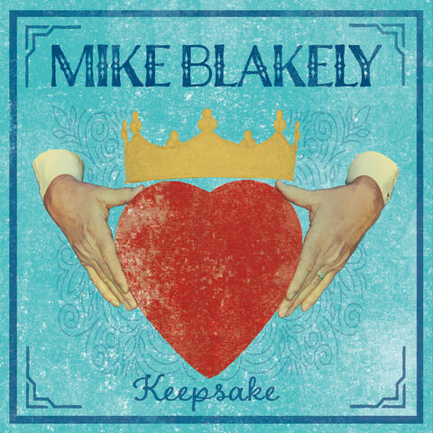 Keepsake